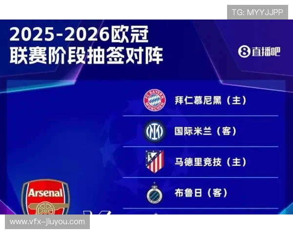 马竞争冠希望渺茫，赛季目标调整为欧冠资格