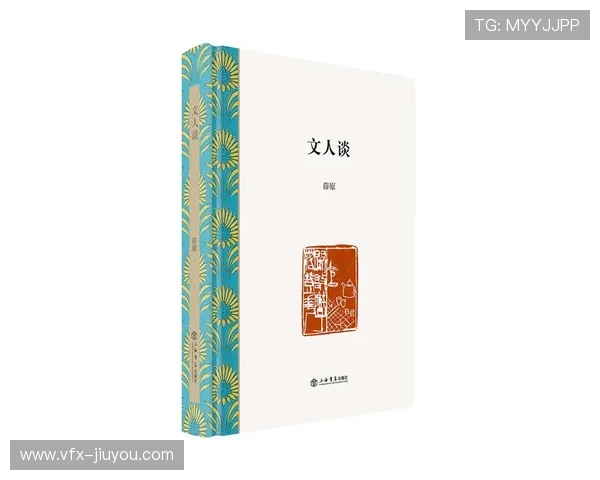 足球文学创作热潮兴起案例，赛事历史书籍出版动态更新