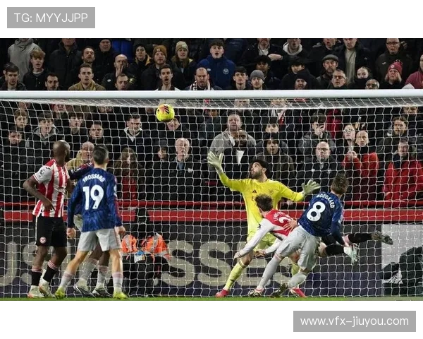 阿森纳客场失分暴露进攻效率问题，争冠压力持续增大