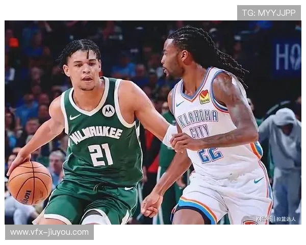 雷霆93-110不敌残阵雄鹿，赛季14负追平上赛季总负场数