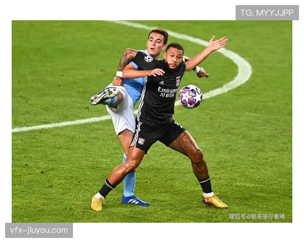 马赛主场2-2遭斯特拉斯堡逼平，积分40分暂列第四无缘追平里昂