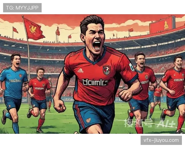 半场战报：勒沃库森3-0大比分领先门兴，维尔茨传射建功