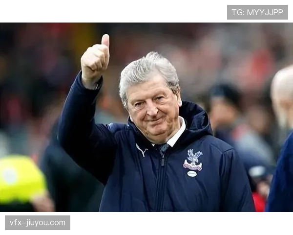 青训红利：水晶宫本赛季首发阵容平均年龄24.1岁背后的战略