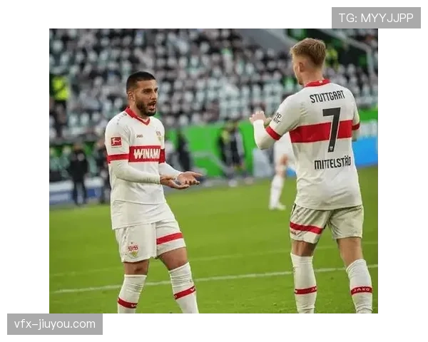 高位压迫与防守反击的博弈：尼斯与里尔争三之路的战术缩影